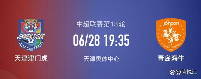 由网大影业（杭州）有限公司、旗帜（上海）传媒数字有限公司、喜悦娱乐（杭州）股份有限公司出品，金王来担任总制片人，导演黄永刚、金王来，主演林禹、肖博、金雅娜、易正福、居来提?库提来、王亚楠、莫美林、胡丁的动作奇幻电影《青蛇之万兽城》已定档4月3日在优酷电影频道惊喜上线